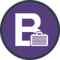 CKEditor Bootstrap Bundle 3-in-1 OE logo