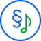 CKEditor Special Symbols logo