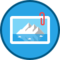 TinyMCE Image Embed logo