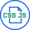 TinyMCE Include CSS & JS logo