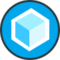 TinyMCE Big Add-ons Bundle logo