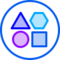 TinyMCE Custom Templates logo